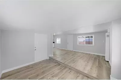 15227 Plum, Cabazon, CA 92230 - Photo 9