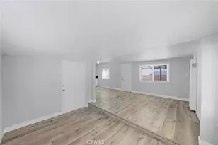 15227 Plum, Cabazon, CA 92230 - Photo 9