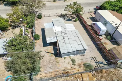 15227 Plum, Cabazon, CA 92230 - Photo 21
