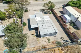 15227 Plum, Cabazon, CA 92230 - Photo 21