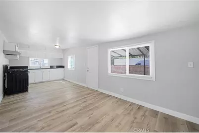 15227 Plum, Cabazon, CA 92230 - Photo 7