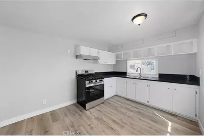 15227 Plum, Cabazon, CA 92230 - Photo 11