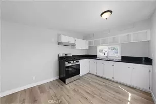 15227 Plum, Cabazon, CA 92230 - Photo 11