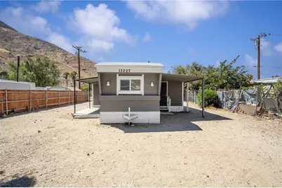15227 Plum, Cabazon, CA 92230 - Photo 1