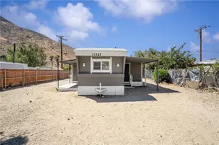 15227 Plum, Cabazon, CA 92230 - Photo 1