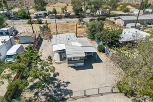 15227 Plum, Cabazon, CA 92230 - Photo 3