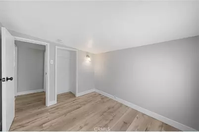 15227 Plum, Cabazon, CA 92230 - Photo 15