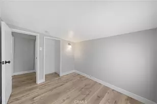 15227 Plum, Cabazon, CA 92230 - Photo 15