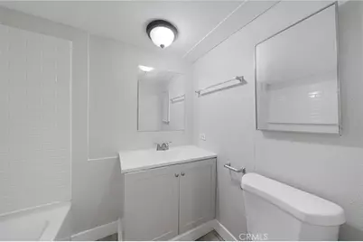 15227 Plum, Cabazon, CA 92230 - Photo 17