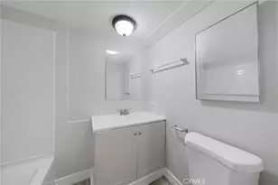 15227 Plum, Cabazon, CA 92230 - Photo 17