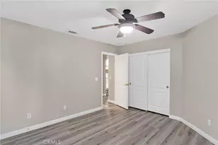 13520 Driftwood Dr, Victorville, CA 92395 - Photo 27