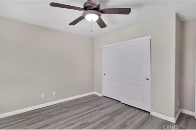 13520 Driftwood Drive, Victorville, CA 92395 - Photo 31