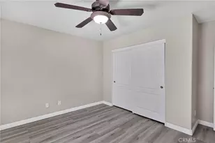 13520 Driftwood Dr, Victorville, CA 92395 - Photo 31