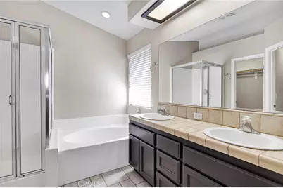 13520 Driftwood Drive, Victorville, CA 92395 - Photo 37