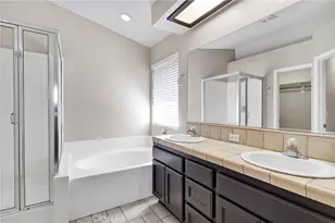 13520 Driftwood Dr, Victorville, CA 92395 - Photo 37