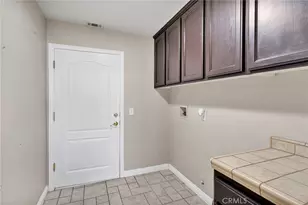 13520 Driftwood Dr, Victorville, CA 92395 - Photo 25