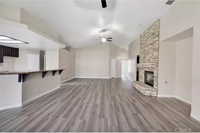 13520 Driftwood Drive, Victorville, CA 92395 - Photo 13