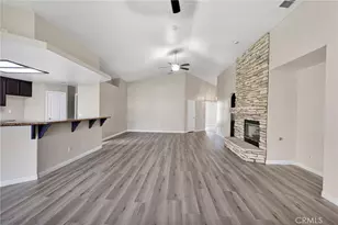13520 Driftwood Dr, Victorville, CA 92395 - Photo 13