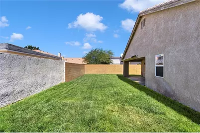 13520 Driftwood Drive, Victorville, CA 92395 - Photo 49