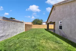 13520 Driftwood Dr, Victorville, CA 92395 - Photo 49