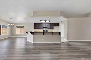 13520 Driftwood Dr, Victorville, CA 92395 - Photo 17