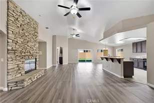 13520 Driftwood Dr, Victorville, CA 92395 - Photo 9
