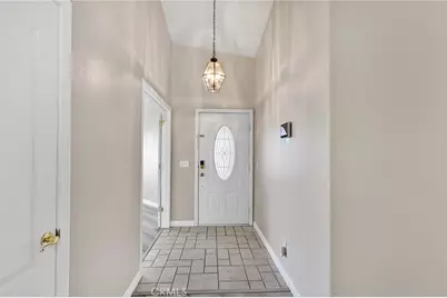 13520 Driftwood Drive, Victorville, CA 92395 - Photo 5