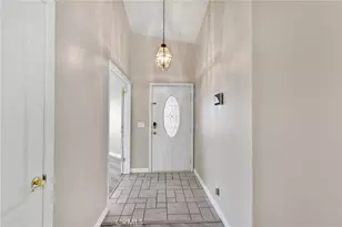 13520 Driftwood Dr, Victorville, CA 92395 - Photo 5