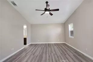13520 Driftwood Dr, Victorville, CA 92395 - Photo 33