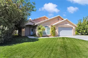 13520 Driftwood Dr, Victorville, CA 92395 - Photo 3