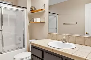 13520 Driftwood Dr, Victorville, CA 92395 - Photo 29