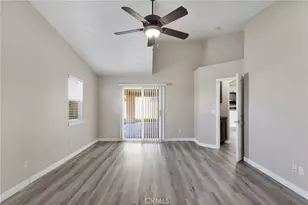13520 Driftwood Dr, Victorville, CA 92395 - Photo 35