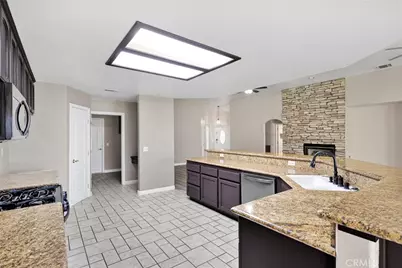 13520 Driftwood Drive, Victorville, CA 92395 - Photo 21