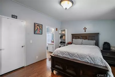 1097 N State Street #205, Hemet, CA 92543 - Photo 15