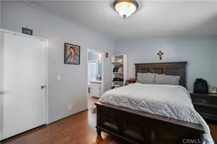 1097 N State Street, Hemet, CA 92543 - Photo 15
