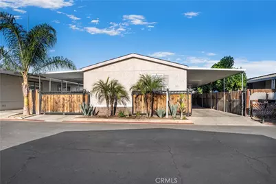 1097 N State Street #205, Hemet, CA 92543 - Photo 5