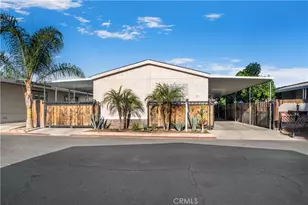 1097 N State Street, Hemet, CA 92543 - Photo 5