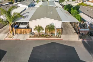 1097 N State Street, Hemet, CA 92543 - Photo 1