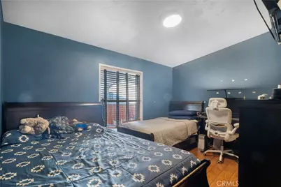 1097 N State Street #205, Hemet, CA 92543 - Photo 17