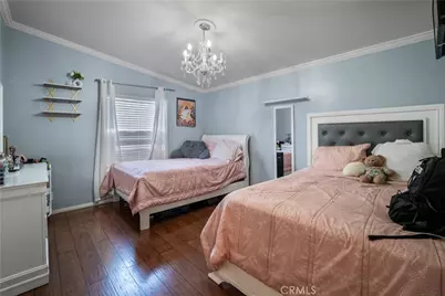 1097 N State Street #205, Hemet, CA 92543 - Photo 19