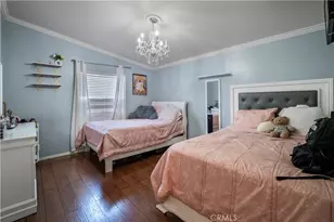 1097 N State Street, Hemet, CA 92543 - Photo 19