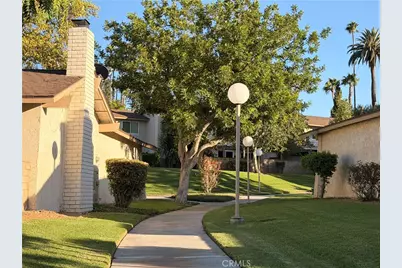 6631 Wintertree Drive, Riverside, CA 92506 - Photo 17