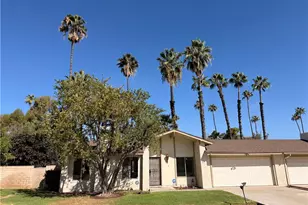 6631 Wintertree Dr, Riverside, CA 92506 - Photo 1