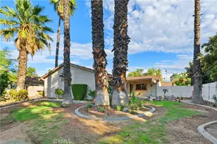 6631 Wintertree Dr, Riverside, CA 92506 - Photo 35
