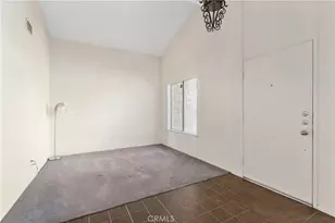 6631 Wintertree Dr, Riverside, CA 92506 - Photo 23