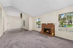 6631 Wintertree Dr, Riverside, CA 92506 - Photo 13