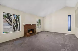 6631 Wintertree Dr, Riverside, CA 92506 - Photo 9