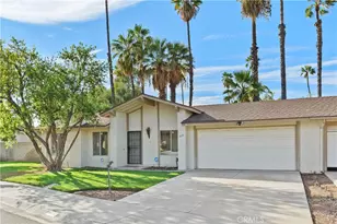 6631 Wintertree Dr, Riverside, CA 92506 - Photo 1