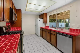 6631 Wintertree Dr, Riverside, CA 92506 - Photo 17