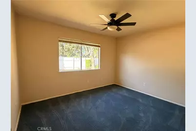 6631 Wintertree Drive, Riverside, CA 92506 - Photo 11